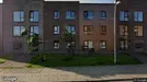 Lejlighed til leje, Viborg, Erik Ejegods Vej<span class="blurred street-number" onclick="ProcessAdRequest(110603)"><span class="hint">Se vejnr.</span>[xxxxxxxx]</span>
