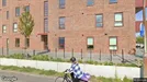 Lejlighed til leje, Aalborg Centrum, Kielersvej<span class="blurred street-number" onclick="ProcessAdRequest(110607)"><span class="hint">Se vej-nummer</span>[xxxxxxxxxxxx]</span> - Ca. 50m2, Ca. 6.000&nbsp;kr.