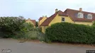 Lejlighed til leje, Helsingør, Fiolgade<span class="blurred street-number" onclick="ProcessAdRequest(110608)"><span class="hint">Se vejnr.</span>[xxxxxxxx]</span> - Ca. 100m2, Ca. 13.000&nbsp;kr.