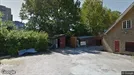 Lejlighed til leje, København S, Strandlodsvej<span class="blurred street-number" onclick="ProcessAdRequest(110613)"><span class="hint">Se vej-nummer</span>[xxxxxxxxxxxx]</span> - Ca. 105m2, Ca. 20.500&nbsp;kr.
