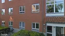 Lejlighed til leje, Horsens, Houmannsgade<span class="blurred street-number" onclick="ProcessAdRequest(110617)"><span class="hint">Se vej-nummer</span>[xxxxxxxxxxxx]</span> - Ca. 70m2, Ca. 6.500&nbsp;kr.