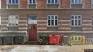 Lejlighed til leje, Aalborg Centrum, Kastetvej<span class="blurred street-number" onclick="ProcessAdRequest(110655)"><span class="hint">Se vej-nummer</span>[xxxxxxxxxxxx]</span> - Ca. 40m2, Ca. 4.500&nbsp;kr.