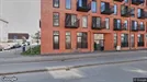 Lejlighed til leje, København S, Englandsvej<span class="blurred street-number" onclick="ProcessAdRequest(110669)"><span class="hint">Se vej-nummer</span>[xxxxxxxxxxxx]</span> - Ca. 35m2