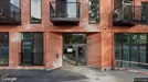 Lejlighed til leje, København S, Irlandsvej<span class="blurred street-number" onclick="ProcessAdRequest(110670)"><span class="hint">Se vej-nummer</span>[xxxxxxxxxxxx]</span> - Ca. 35m2