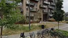 Lejlighed til leje, København S, Else Alfelts vej<span class="blurred street-number" onclick="ProcessAdRequest(110675)"><span class="hint">Se vejnr.</span>[xxxxxxxx]</span> - Ca. 110m2, Ca. 16.500&nbsp;kr.