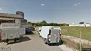 Lejlighed til leje, København S, Amager Strandvej<span class="blurred street-number" onclick="ProcessAdRequest(110681)"><span class="hint">Se vej-nummer</span>[xxxxxxxxxxxx]</span> - Ca. 115m2, Ca. 21.000&nbsp;kr.