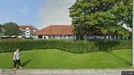 Lejlighed til leje, Varde, Isbjerg Møllevej<span class="blurred street-number" onclick="ProcessAdRequest(110702)"><span class="hint">Se vej-nummer</span>[xxxxxxxxxxxx]</span> - Ca. 50m2, Ca. 4.000&nbsp;kr.