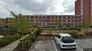 Lejlighed til leje, Esbjerg Ø, Skoleparken<span class="blurred street-number" onclick="ProcessAdRequest(110703)"><span class="hint">Se vej-nummer</span>[xxxxxxxxxxxx]</span> - Ca. 95m2, Ca. 6.000&nbsp;kr.