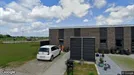 Lejlighed til leje, Kolding, Esthers Vej<span class="blurred street-number" onclick="ProcessAdRequest(110707)"><span class="hint">Se vej-nummer</span>[xxxxxxxxxxxx]</span> - Ca. 90m2, Ca. 10.500&nbsp;kr.