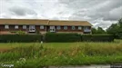 Lejlighed til leje, Odense S, Brobæklunden<span class="blurred street-number" onclick="ProcessAdRequest(110708)"><span class="hint">Se vej-nummer</span>[xxxxxxxxxxxx]</span> - Ca. 75m2, Ca. 8.500&nbsp;kr.