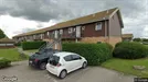 Lejlighed til leje, Odense S, Brobæklunden<span class="blurred street-number" onclick="ProcessAdRequest(110709)"><span class="hint">Se vej-nummer</span>[xxxxxxxxxxxx]</span> - Ca. 75m2, Ca. 9.000&nbsp;kr.