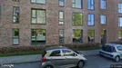 Lejlighed til leje, Randers NØ, Scandiasporet<span class="blurred street-number" onclick="ProcessAdRequest(110711)"><span class="hint">Se vejnr.</span>[xxxxxxxx]</span> - Ca. 105m2, Ca. 11.000&nbsp;kr.