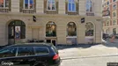 Lejlighed til leje, København K, Holbergsgade<span class="blurred street-number" onclick="ProcessAdRequest(110712)"><span class="hint">Se vej-nummer</span>[xxxxxxxxxxxx]</span> - Ca. 190m2