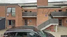 Lejlighed til leje, Aalborg Centrum, Sonjavej<span class="blurred street-number" onclick="ProcessAdRequest(110713)"><span class="hint">Se vej-nummer</span>[xxxxxxxxxxxx]</span> - Ca. 85m2