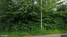 Lejlighed til leje, Risskov, Harald Selmers Vej<span class="blurred street-number" onclick="ProcessAdRequest(110714)"><span class="hint">Se vej-nummer</span>[xxxxxxxxxxxx]</span> - Ca. 90m2