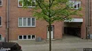 Lejlighed til leje, Aalborg Centrum, Schleppegrellsgade<span class="blurred street-number" onclick="ProcessAdRequest(110716)"><span class="hint">Se vej-nummer</span>[xxxxxxxxxxxx]</span> - Ca. 65m2