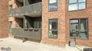 Lejlighed til leje, Brøndby, Mekanikvej<span class="blurred street-number" onclick="ProcessAdRequest(110722)"><span class="hint">Se vej-nummer</span>[xxxxxxxxxxxx]</span> - Ca. 95m2