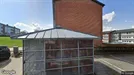 Lejlighed til leje, Hobro, Stoldal<span class="blurred street-number" onclick="ProcessAdRequest(110725)"><span class="hint">Se vejnr.</span>[xxxxxxxx]</span>