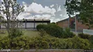 Lejlighed til leje, Vejle Centrum, Boulevarden<span class="blurred street-number" onclick="ProcessAdRequest(110726)"><span class="hint">Se vej-nummer</span>[xxxxxxxxxxxx]</span> - Ca. 85m2, Ca. 9.500&nbsp;kr.