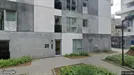 Lejlighed til leje, Risskov, Møllehatten<span class="blurred street-number" onclick="ProcessAdRequest(110728)"><span class="hint">Se vej-nummer</span>[xxxxxxxxxxxx]</span> - Ca. 30m2, Ca. 7.000&nbsp;kr.