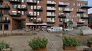 Lejlighed til leje, Valby, Paradisæblevej<span class="blurred street-number" onclick="ProcessAdRequest(110731)"><span class="hint">Se vej-nummer</span>[xxxxxxxxxxxx]</span> - Ca. 100m2, Ca. 16.000&nbsp;kr.