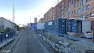 Lejlighed til leje, Valby, Ingrid Marievej<span class="blurred street-number" onclick="ProcessAdRequest(110736)"><span class="hint">Se vej-nummer</span>[xxxxxxxxxxxx]</span> - Ca. 90m2, Ca. 15.500&nbsp;kr.