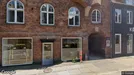 Værelse til leje, Århus C, 2<span class="blurred street-number" onclick="ProcessAdRequest(110762)"><span class="hint">Se vejnr.</span>[xxxxxxxx]</span>