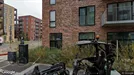 Lejlighed til leje, København S, Else Alfelts Vej<span class="blurred street-number" onclick="ProcessAdRequest(110767)"><span class="hint">Se vej-nummer</span>[xxxxxxxxxxxx]</span> - Ca. 55m2, Ca. 12.500&nbsp;kr.