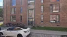 Lejlighed til leje, København NV, Ørnevej<span class="blurred street-number" onclick="ProcessAdRequest(110771)"><span class="hint">Se vejnr.</span>[xxxxxxxx]</span> - Ca. 115m2, Ca. 19.000&nbsp;kr.