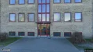 Lejlighed til leje, Dyssegård, Dalstrøget<span class="blurred street-number" onclick="ProcessAdRequest(110772)"><span class="hint">Se vej-nummer</span>[xxxxxxxxxxxx]</span> - Ca. 80m2, Ca. 10.500&nbsp;kr.