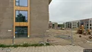 Lejlighed til leje, Roskilde, Lysalleen<span class="blurred street-number" onclick="ProcessAdRequest(110773)"><span class="hint">Se vej-nummer</span>[xxxxxxxxxxxx]</span> - Ca. 125m2, Ca. 17.500&nbsp;kr.