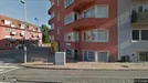 Lejlighed til leje, Odense C, Nyborgvej<span class="blurred street-number" onclick="ProcessAdRequest(110779)"><span class="hint">Se vej-nummer</span>[xxxxxxxxxxxx]</span> - Ca. 80m2, Ca. 7.000&nbsp;kr.