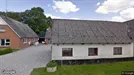 Lejlighed til leje, Give, Øster Dørkenvej<span class="blurred street-number" onclick="ProcessAdRequest(110783)"><span class="hint">Se vejnr.</span>[xxxxxxxx]</span>