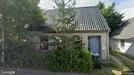 Lejlighed til leje, Bryrup, Sportsvej<span class="blurred street-number" onclick="ProcessAdRequest(110785)"><span class="hint">Se vejnr.</span>[xxxxxxxx]</span>