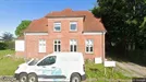 Lejlighed til leje, Kjellerup, Kjellerupvej<span class="blurred street-number" onclick="ProcessAdRequest(110789)"><span class="hint">Se vej-nummer</span>[xxxxxxxxxxxx]</span> - Ca. 105m2, Ca. 5.500&nbsp;kr.