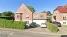 Værelse til leje, Åbyhøj, Johannes Ewalds Vej<span class="blurred street-number" onclick="ProcessAdRequest(110801)"><span class="hint">Se vej-nummer</span>[xxxxxxxxxxxx]</span> - Ca. 60m2, Ca. 6.500&nbsp;kr.