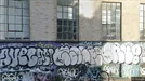Lejlighed til leje, København NV, Dortheavej<span class="blurred street-number" onclick="ProcessAdRequest(110802)"><span class="hint">Se vejnr.</span>[xxxxxxxx]</span> - Ca. 40m2, Ca. 9.500&nbsp;kr.