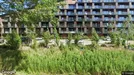 Lejlighed til leje, Solrød Strand, Fortunas Have<span class="blurred street-number" onclick="ProcessAdRequest(110928)"><span class="hint">Se vejnr.</span>[xxxxxxxx]</span> - Ca. 100m2, Ca. 15.000&nbsp;kr.