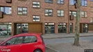 Lejlighed til leje, Valby, Gammel Køge Landevej<span class="blurred street-number" onclick="ProcessAdRequest(110941)"><span class="hint">Se vejnr.</span>[xxxxxxxx]</span> - Ca. 100m2