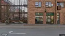 Lejlighed til leje, Valby, Gammel Køge Landevej<span class="blurred street-number" onclick="ProcessAdRequest(110944)"><span class="hint">Se vejnr.</span>[xxxxxxxx]</span> - Ca. 100m2