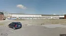 Lejlighed til leje, Valby, Montagehalsvej<span class="blurred street-number" onclick="ProcessAdRequest(110948)"><span class="hint">Se vejnr.</span>[xxxxxxxx]</span> - Ca. 100m2