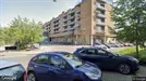 Lejlighed til leje, København NV, Bygmestervej<span class="blurred street-number" onclick="ProcessAdRequest(110952)"><span class="hint">Se vejnr.</span>[xxxxxxxx]</span> - Ca. 90m2