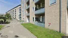 Lejlighed til leje, København NV, Bygmestervej<span class="blurred street-number" onclick="ProcessAdRequest(110970)"><span class="hint">Se vejnr.</span>[xxxxxxxx]</span> - Ca. 90m2