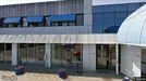 Lejlighed til leje, Hørsholm, PH Park<span class="blurred street-number" onclick="ProcessAdRequest(110971)"><span class="hint">Se vejnr.</span>[xxxxxxxx]</span> - Ca. 100m2