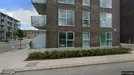 Lejlighed til leje, Nørresundby, Laurits Hauges Vej<span class="blurred street-number" onclick="ProcessAdRequest(110974)"><span class="hint">Se vejnr.</span>[xxxxxxxx]</span>