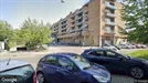 Lejlighed til leje, København NV, Bygmestervej<span class="blurred street-number" onclick="ProcessAdRequest(110986)"><span class="hint">Se vejnr.</span>[xxxxxxxx]</span> - Ca. 90m2, Ca. 16.500&nbsp;kr.