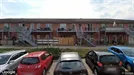 Lejlighed til leje, Viby J, Onsholtvej<span class="blurred street-number" onclick="ProcessAdRequest(110991)"><span class="hint">Se vejnr.</span>[xxxxxxxx]</span> - Ca. 60m2, Ca. 7.000&nbsp;kr.