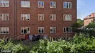 Lejlighed til leje, Århus C, Thomas Nielsens Gade<span class="blurred street-number" onclick="ProcessAdRequest(110993)"><span class="hint">Se vej-nummer</span>[xxxxxxxxxxxx]</span> - Ca. 60m2, Ca. 7.000&nbsp;kr.