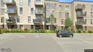 Lejlighed til leje, Risskov, Kamma Klitgårds Gade<span class="blurred street-number" onclick="ProcessAdRequest(111011)"><span class="hint">Se vej-nummer</span>[xxxxxxxxxxxx]</span> - Ca. 50m2, Ca. 8.500&nbsp;kr.