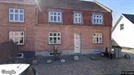 Lejlighed til leje, Odense C, Astrupvej<span class="blurred street-number" onclick="ProcessAdRequest(111036)"><span class="hint">Se vej-nummer</span>[xxxxxxxxxxxx]</span> - Ca. 55m2, Ca. 6.500&nbsp;kr.